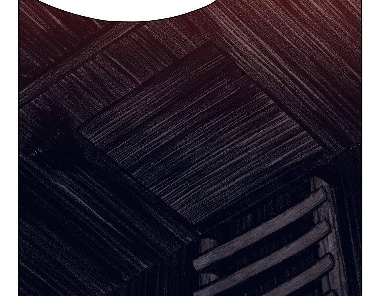 Thiên Võ Chiến Thần Chapter 49 - 171