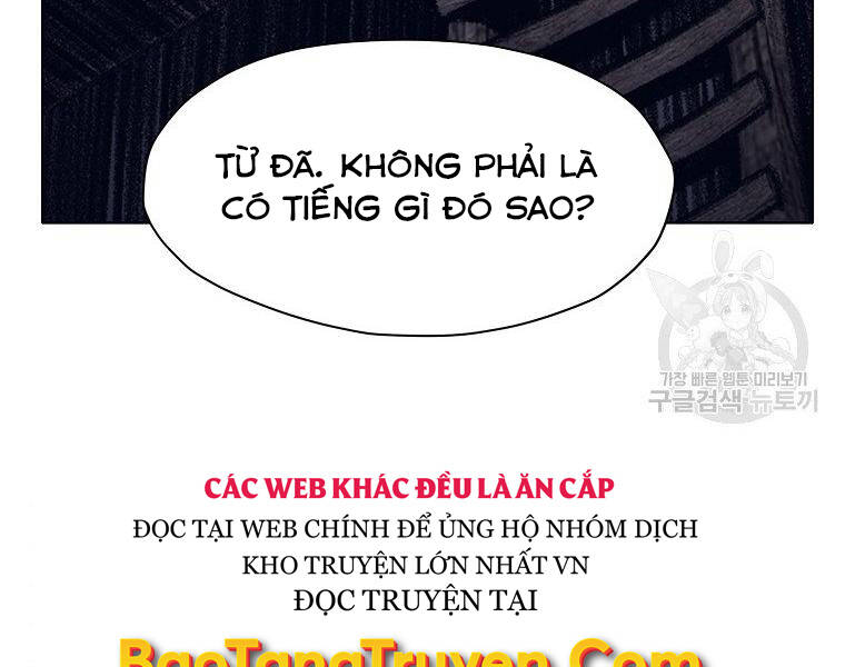 Thiên Võ Chiến Thần Chapter 49 - 172