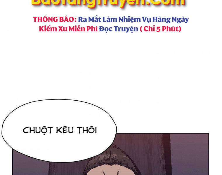 Thiên Võ Chiến Thần Chapter 49 - 173