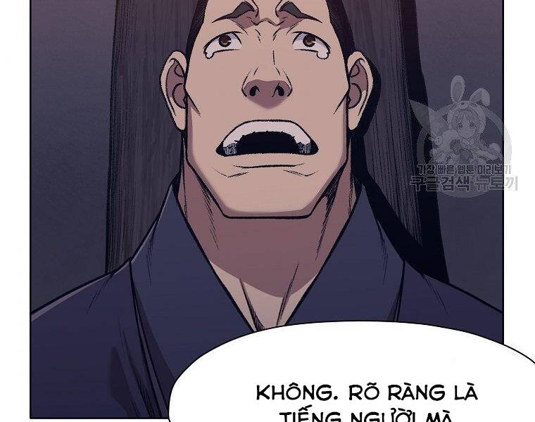 Thiên Võ Chiến Thần Chapter 49 - 174