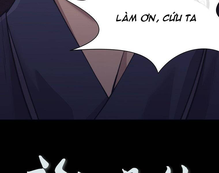 Thiên Võ Chiến Thần Chapter 49 - 178