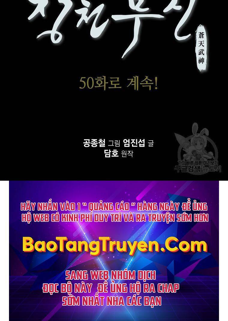 Thiên Võ Chiến Thần Chapter 49 - 179