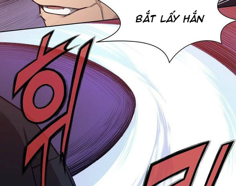 Thiên Võ Chiến Thần Chapter 49 - 3