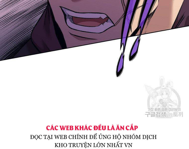 Thiên Võ Chiến Thần Chapter 49 - 23