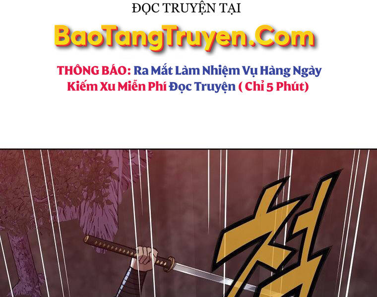Thiên Võ Chiến Thần Chapter 49 - 24