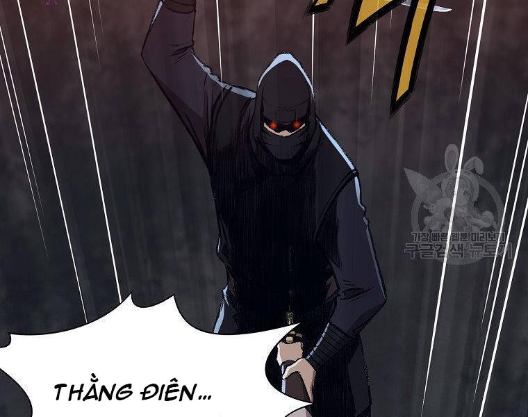 Thiên Võ Chiến Thần Chapter 49 - 25