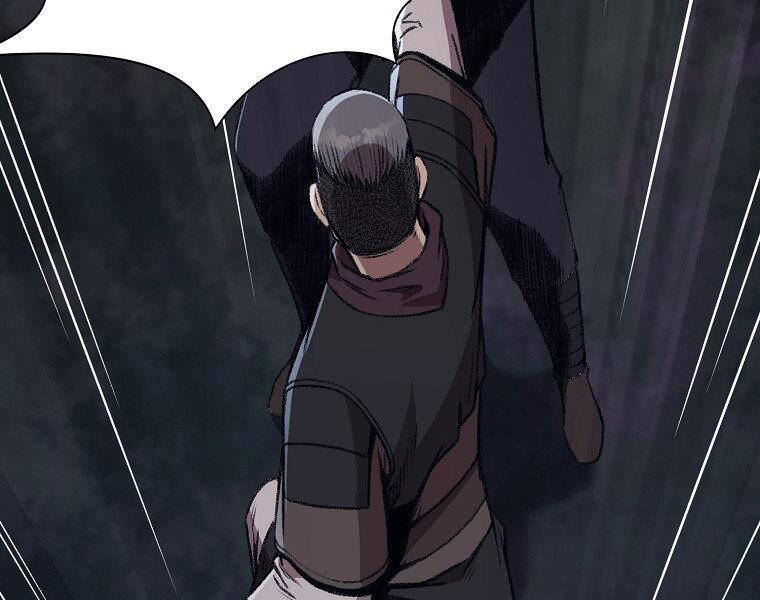 Thiên Võ Chiến Thần Chapter 49 - 26