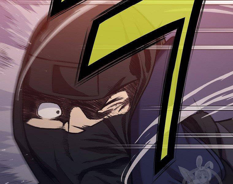 Thiên Võ Chiến Thần Chapter 49 - 30