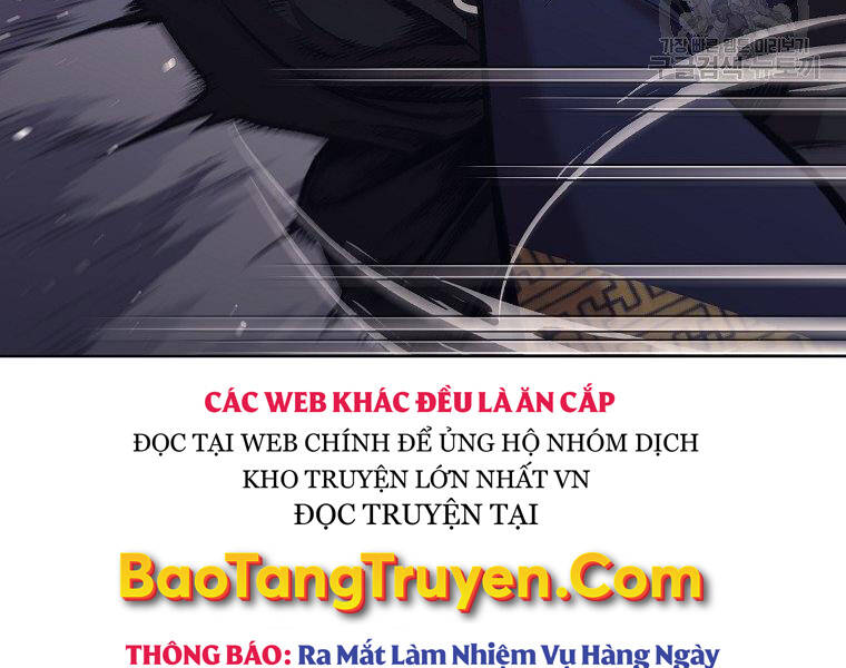 Thiên Võ Chiến Thần Chapter 49 - 31