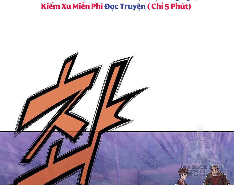 Thiên Võ Chiến Thần Chapter 49 - 32