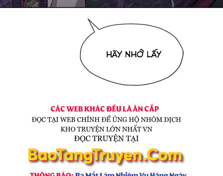 Thiên Võ Chiến Thần Chapter 49 - 37