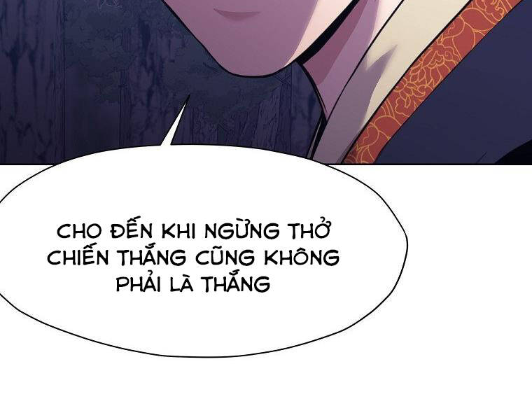 Thiên Võ Chiến Thần Chapter 49 - 39