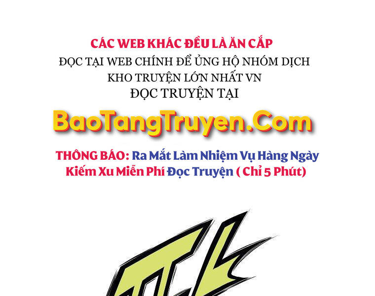 Thiên Võ Chiến Thần Chapter 49 - 5