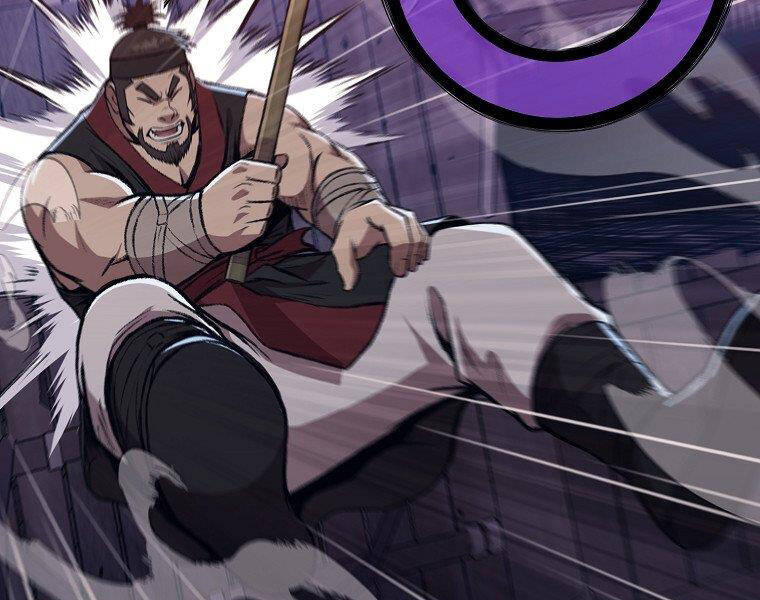 Thiên Võ Chiến Thần Chapter 49 - 43