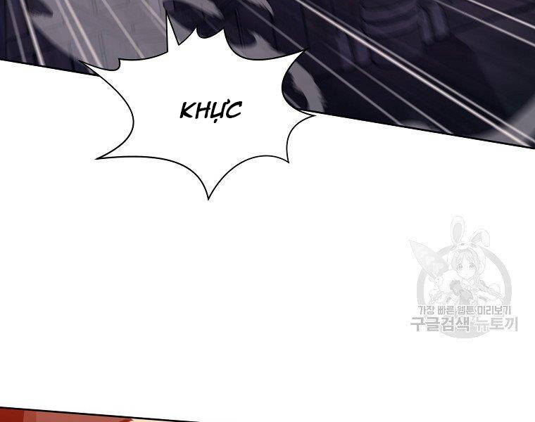 Thiên Võ Chiến Thần Chapter 49 - 44