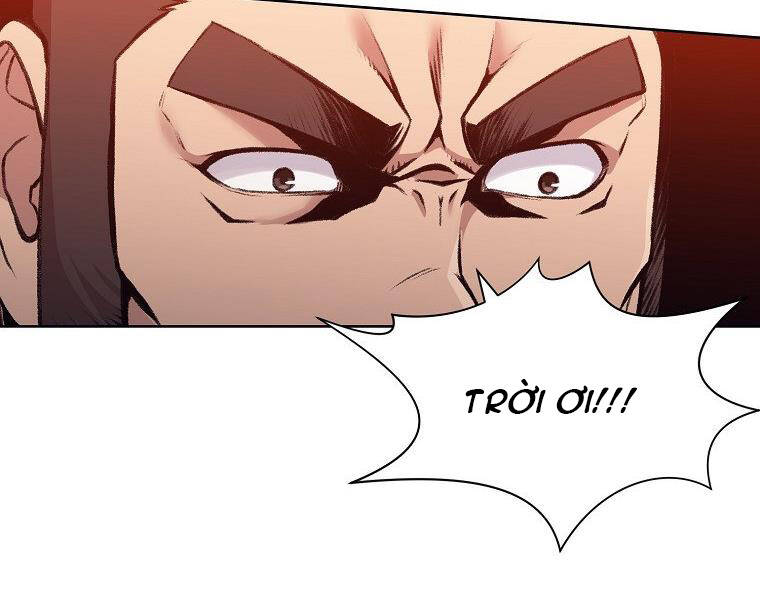 Thiên Võ Chiến Thần Chapter 49 - 45