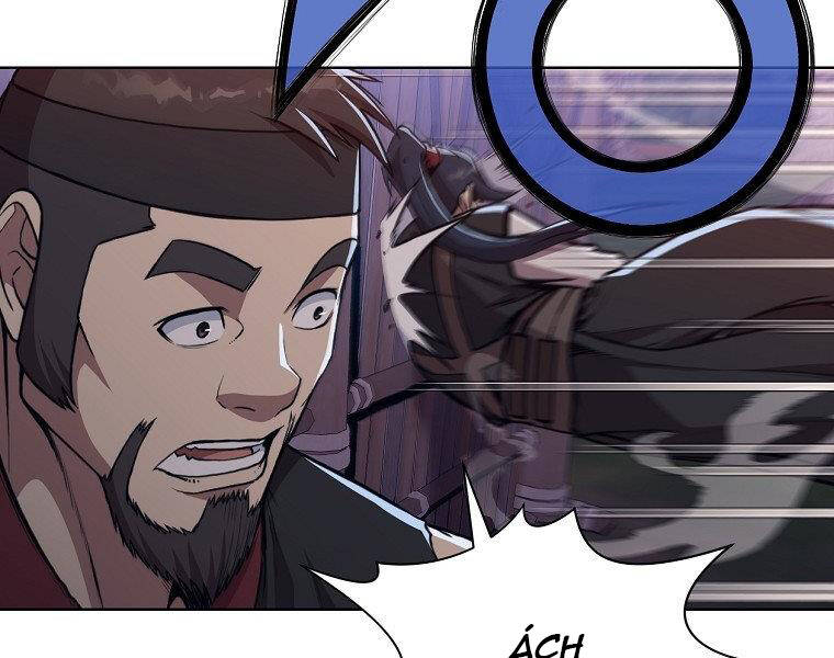 Thiên Võ Chiến Thần Chapter 49 - 47