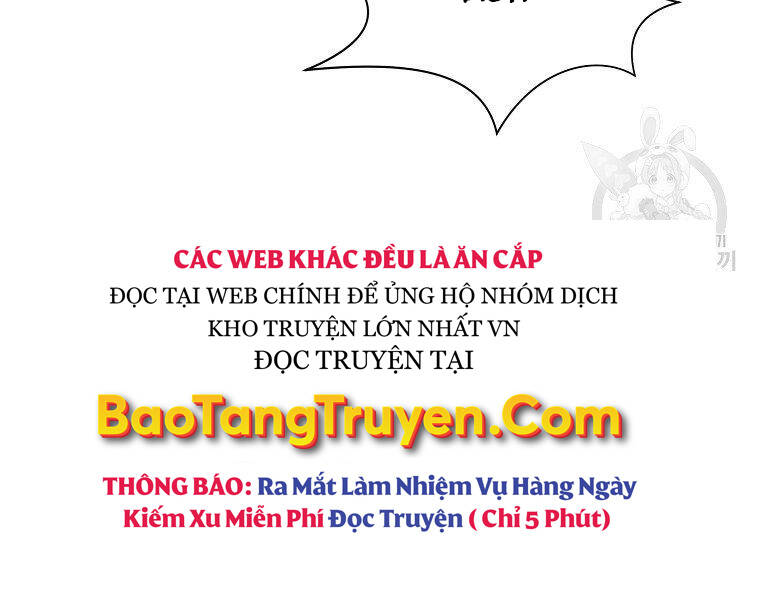 Thiên Võ Chiến Thần Chapter 49 - 48
