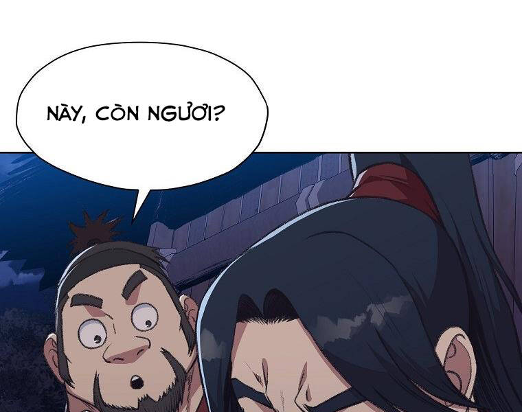 Thiên Võ Chiến Thần Chapter 49 - 49