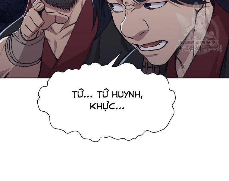 Thiên Võ Chiến Thần Chapter 49 - 50