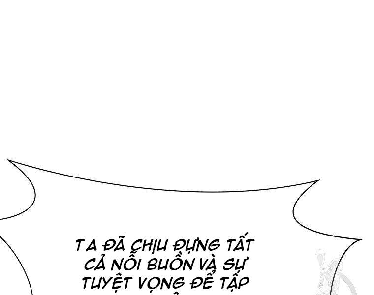 Thiên Võ Chiến Thần Chapter 49 - 51