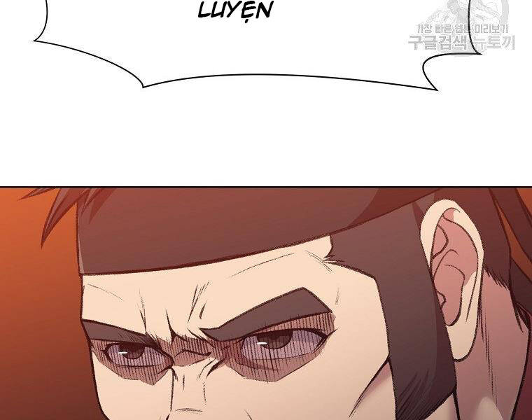 Thiên Võ Chiến Thần Chapter 49 - 52