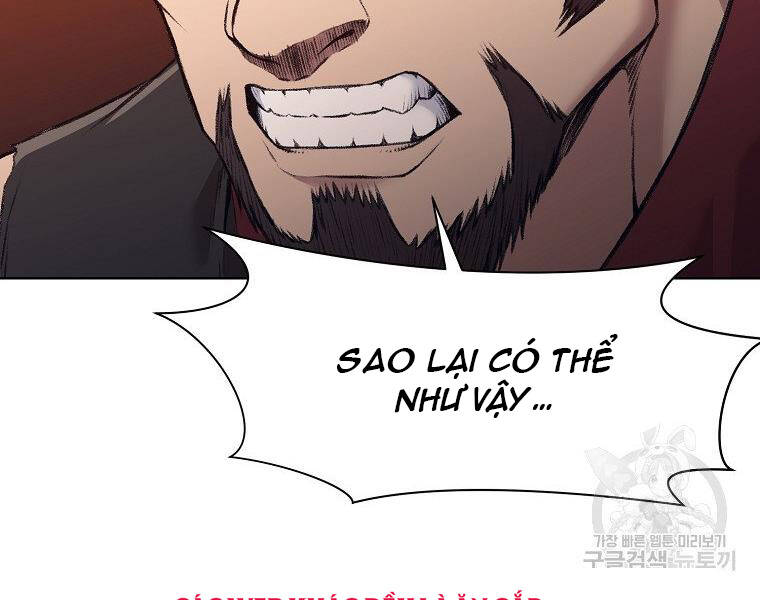 Thiên Võ Chiến Thần Chapter 49 - 53