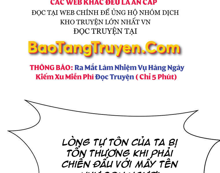 Thiên Võ Chiến Thần Chapter 49 - 54