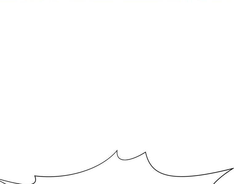 Thiên Võ Chiến Thần Chapter 49 - 56