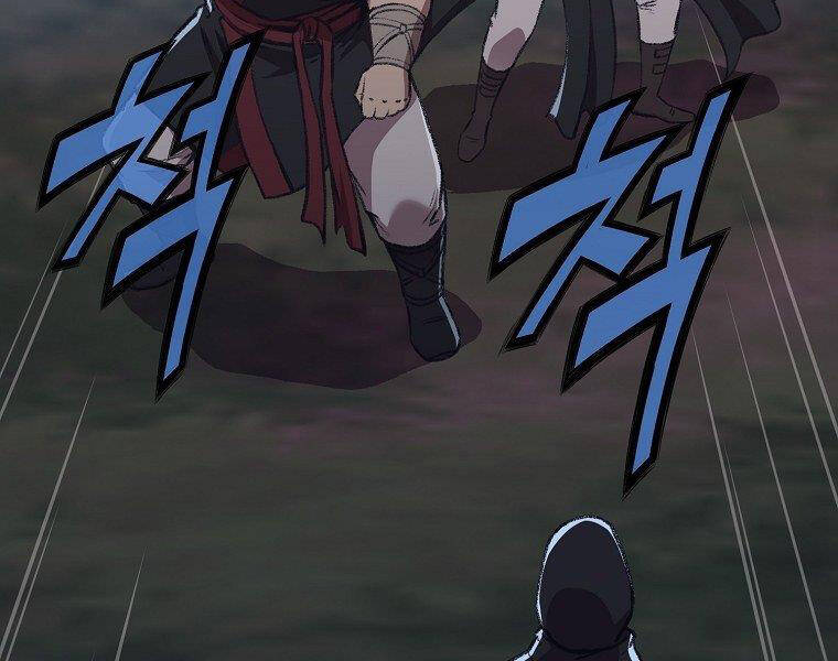 Thiên Võ Chiến Thần Chapter 49 - 58