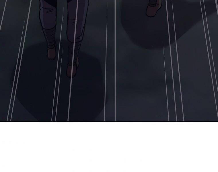 Thiên Võ Chiến Thần Chapter 49 - 60