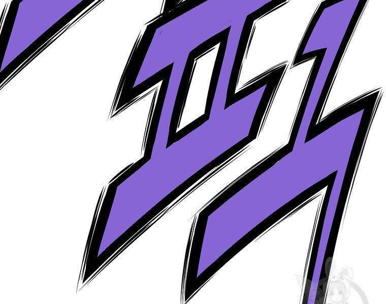 Thiên Võ Chiến Thần Chapter 49 - 62