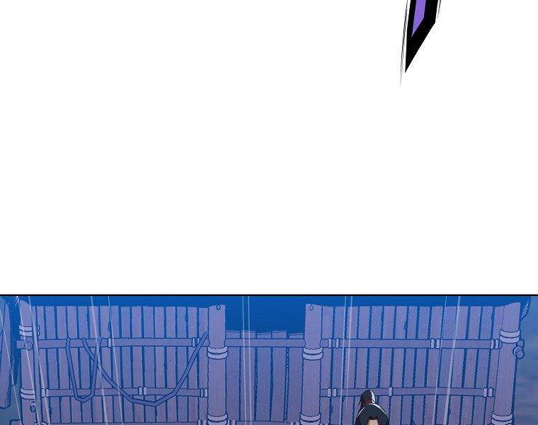 Thiên Võ Chiến Thần Chapter 49 - 64