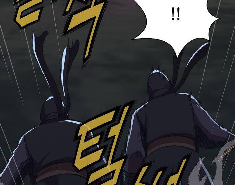 Thiên Võ Chiến Thần Chapter 49 - 66