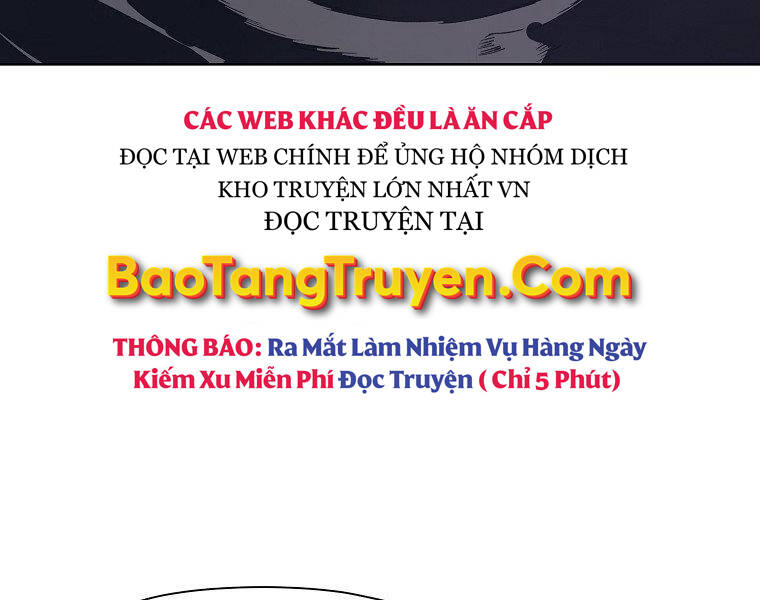 Thiên Võ Chiến Thần Chapter 49 - 68