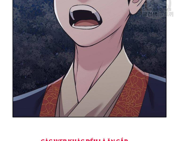 Thiên Võ Chiến Thần Chapter 49 - 73