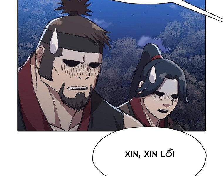 Thiên Võ Chiến Thần Chapter 49 - 75