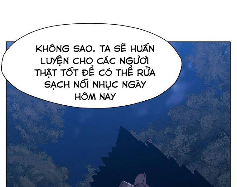 Thiên Võ Chiến Thần Chapter 49 - 77