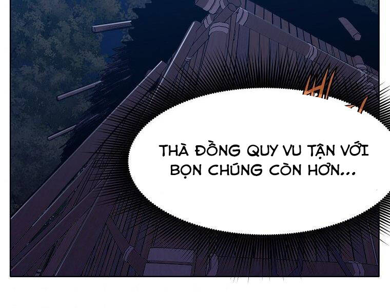 Thiên Võ Chiến Thần Chapter 49 - 78