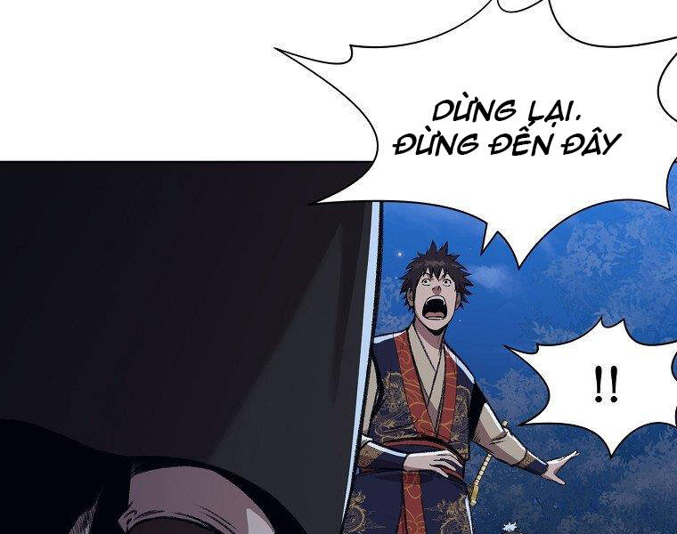 Thiên Võ Chiến Thần Chapter 49 - 85