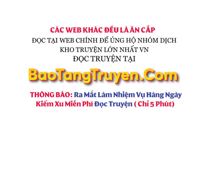 Thiên Võ Chiến Thần Chapter 49 - 87