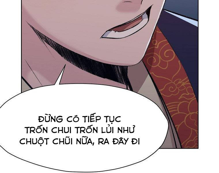Thiên Võ Chiến Thần Chapter 49 - 89