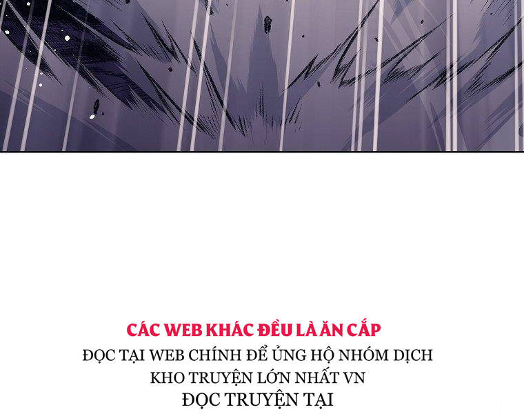 Thiên Võ Chiến Thần Chapter 49 - 93