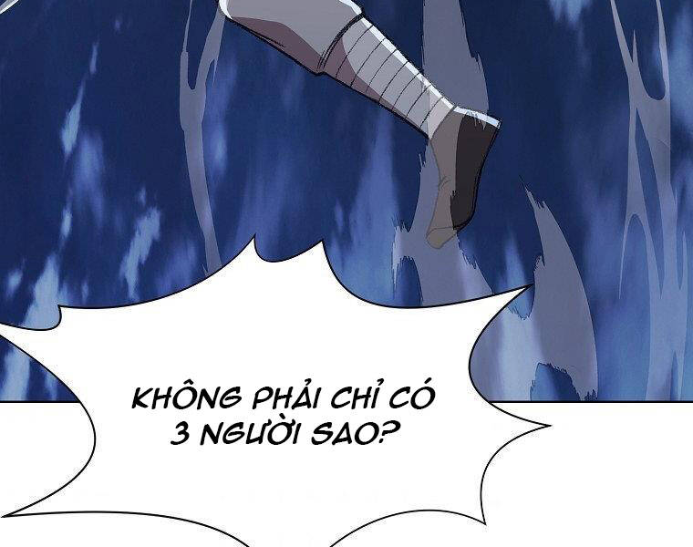 Thiên Võ Chiến Thần Chapter 49 - 96