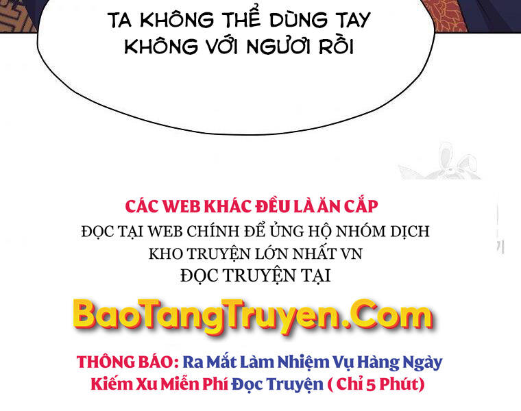 Thiên Võ Chiến Thần Chapter 49 - 99