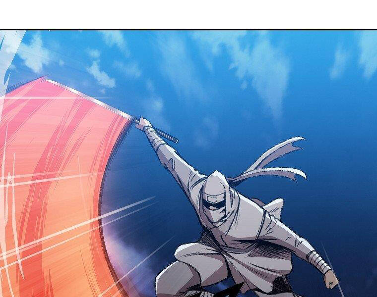 Thiên Võ Chiến Thần Chapter 49 - 100