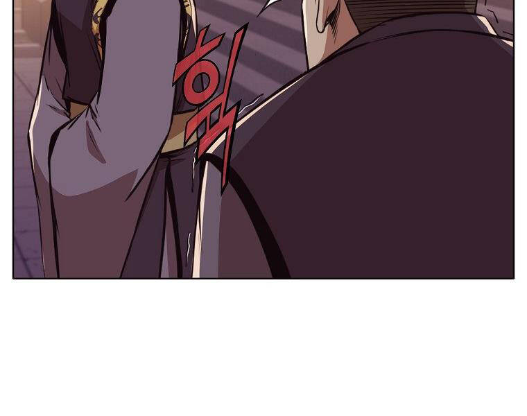 Thiên Võ Chiến Thần Chapter 50 - 102