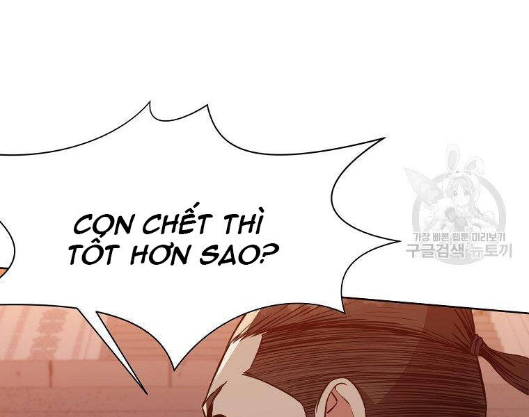 Thiên Võ Chiến Thần Chapter 50 - 103