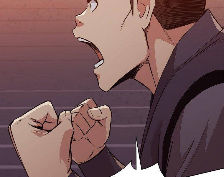 Thiên Võ Chiến Thần Chapter 50 - 104