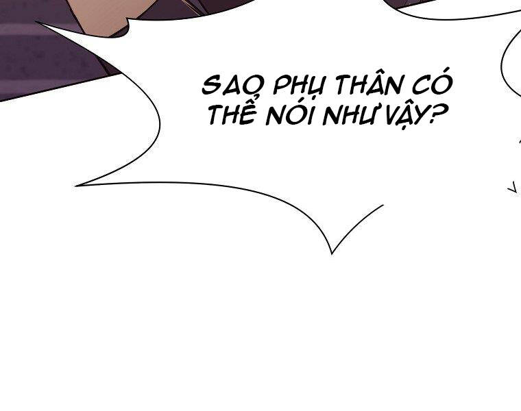 Thiên Võ Chiến Thần Chapter 50 - 105